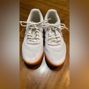 ASICS Volleyball Shoes